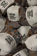 RH REALTREE CAMO