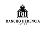 Rancho Herencia Hat Co - Home