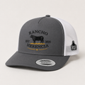 HERENCIA ORIGINAL GRAY